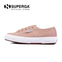 superga homepage