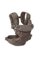 Joie Savvy Air 4 In 1 Carrier