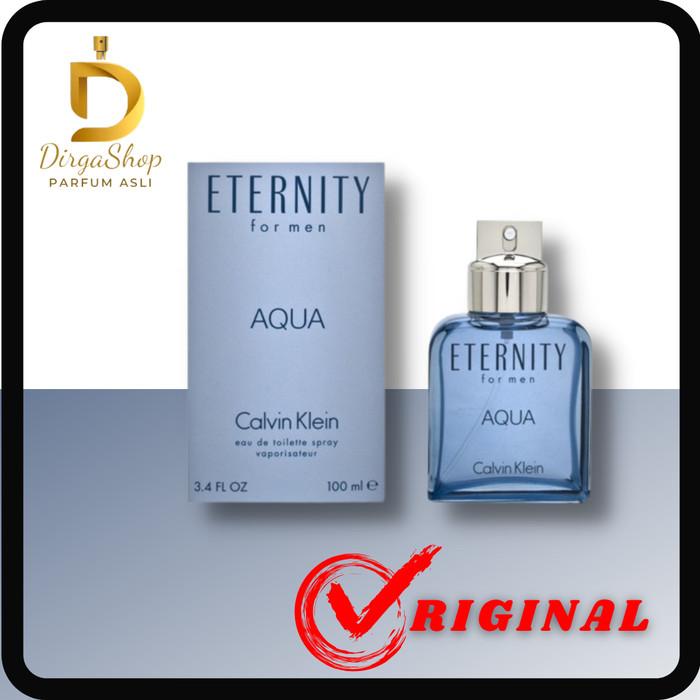ck aqua