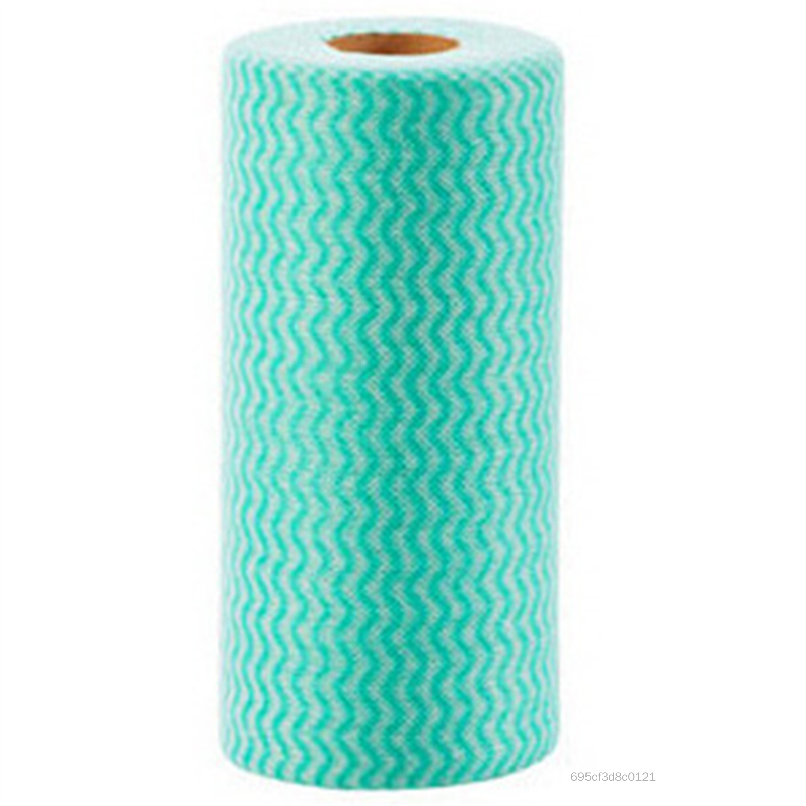 50 tờ giấy dùng khăn giấy dùng dụng E-L-VN