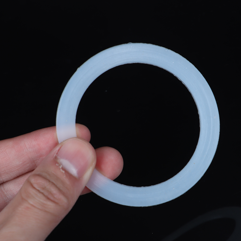 MMU Silicone con dấu linh hoạt Gasket Ring cho Moka nồi Espresso nhà bếp cà phê các nhà sản xuất