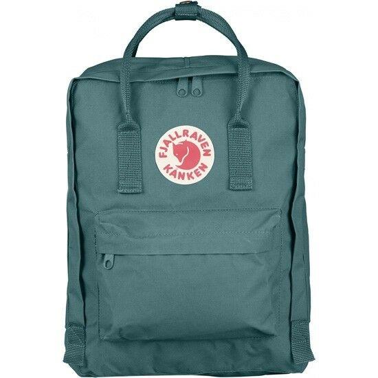 kanken backpack singapore outlet