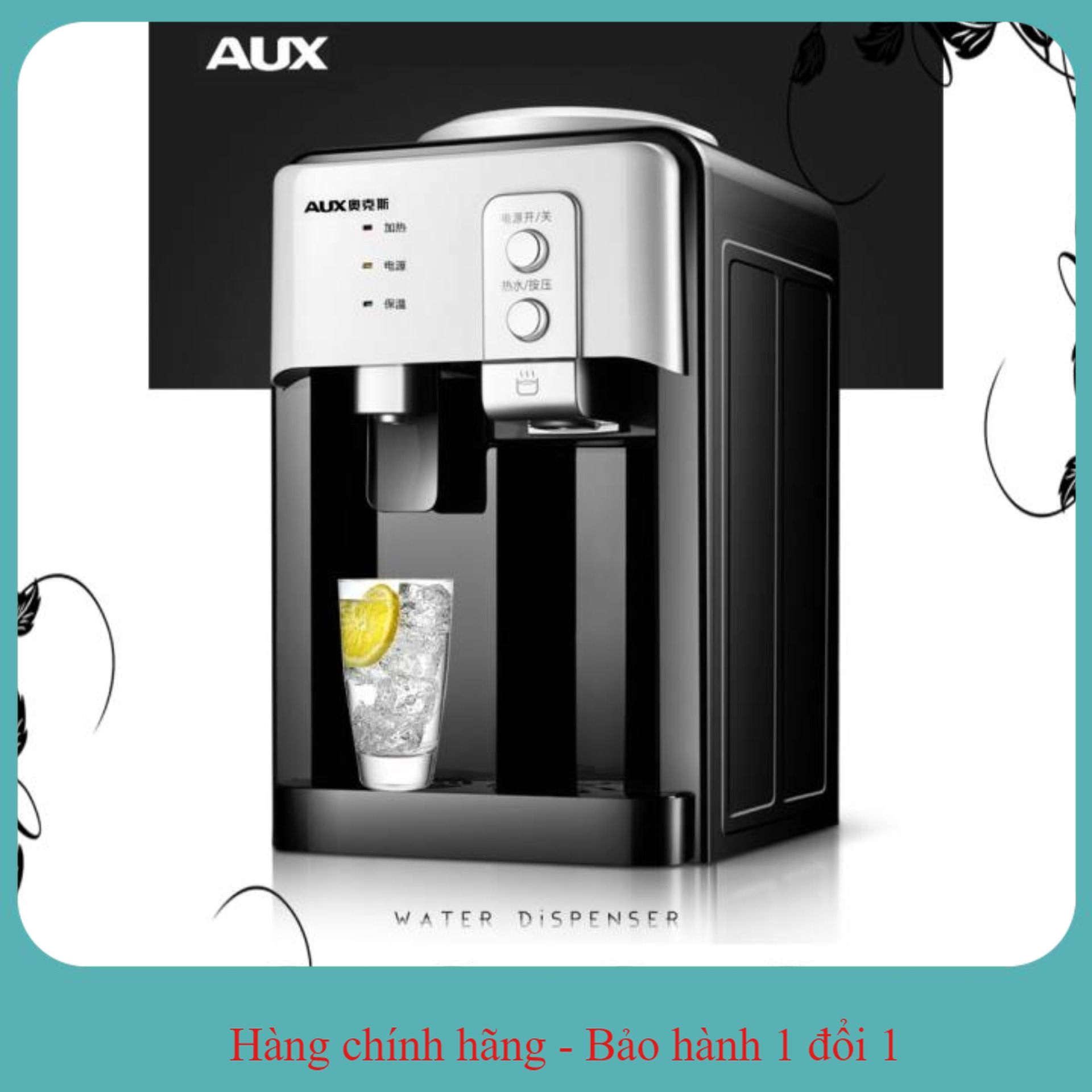 Cây nước nóng lạnh - Bình lọc nước nóng lạnh - Máy lọc nước - Bình lọc nước - Cây nước nóng lạnh- cây nước nóng lạnh để bàn 2 chiều