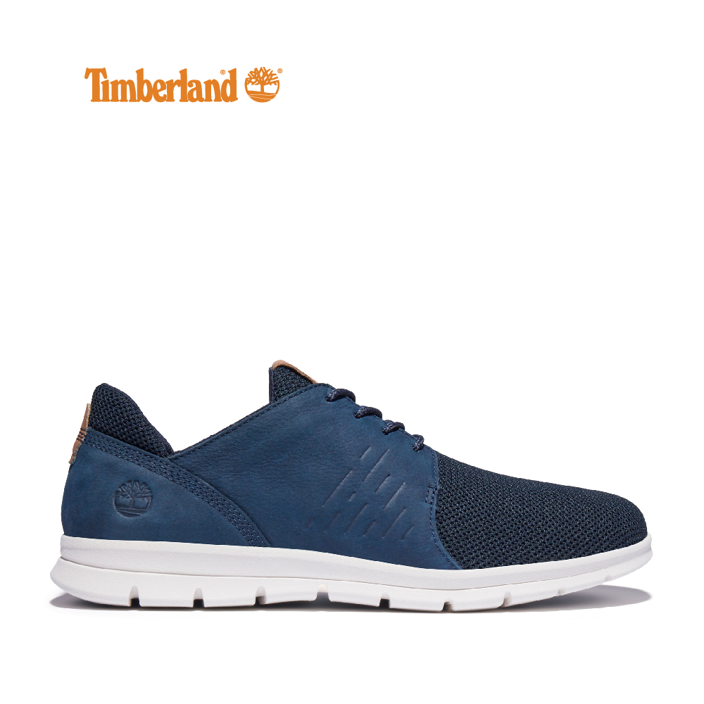 Timberland on sale graydon oxford