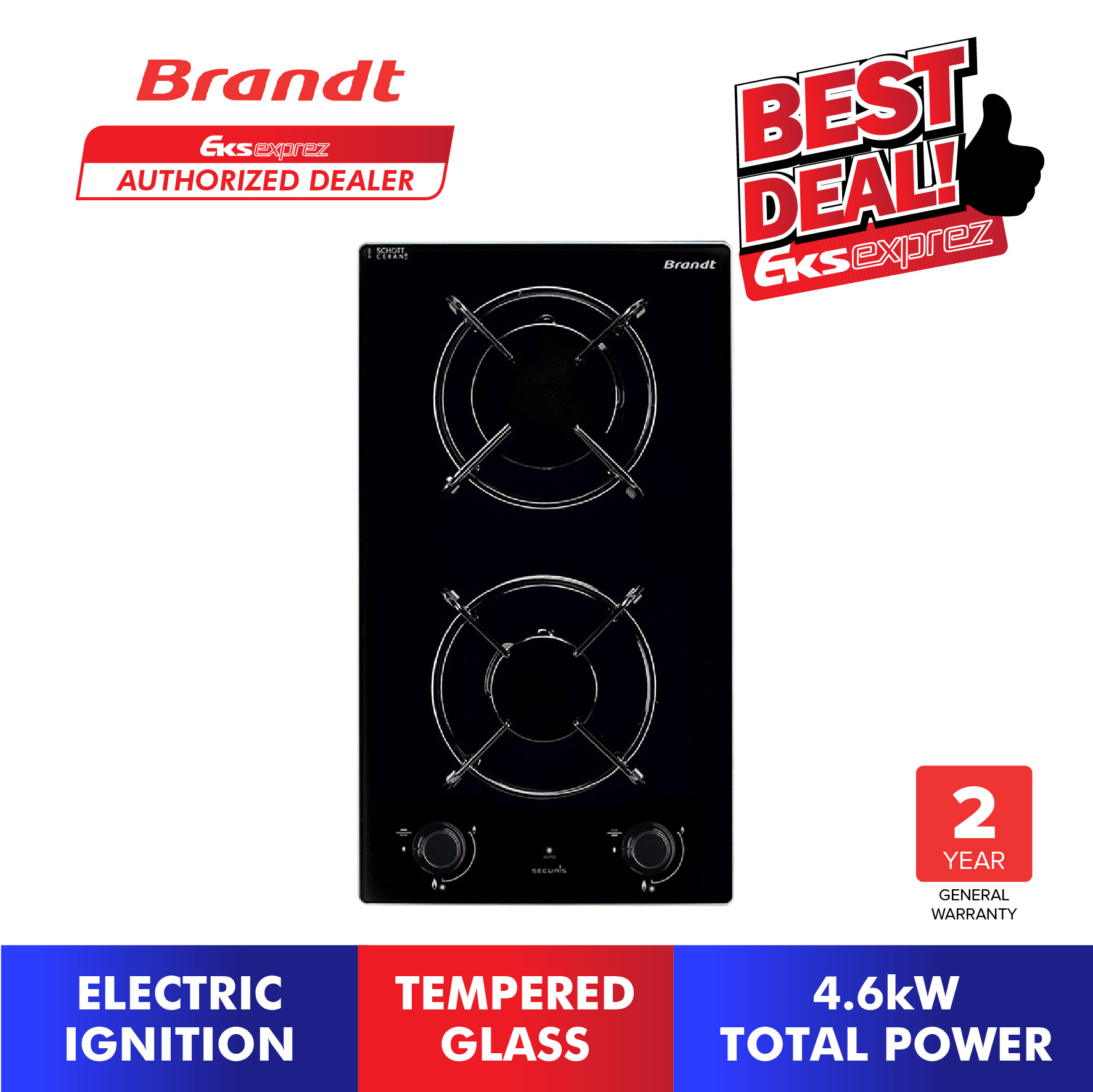 Brandt Kitchen Appliances Malaysia Dandk Organizer
