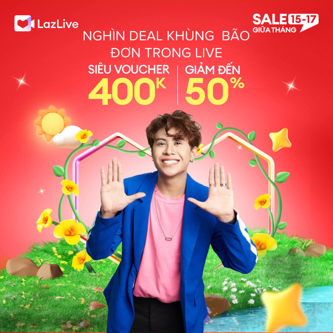 liveuuid.php?liveuuid=NGHÌN DEAL KHÙNG  BÃO ĐƠN TRONG LIVE