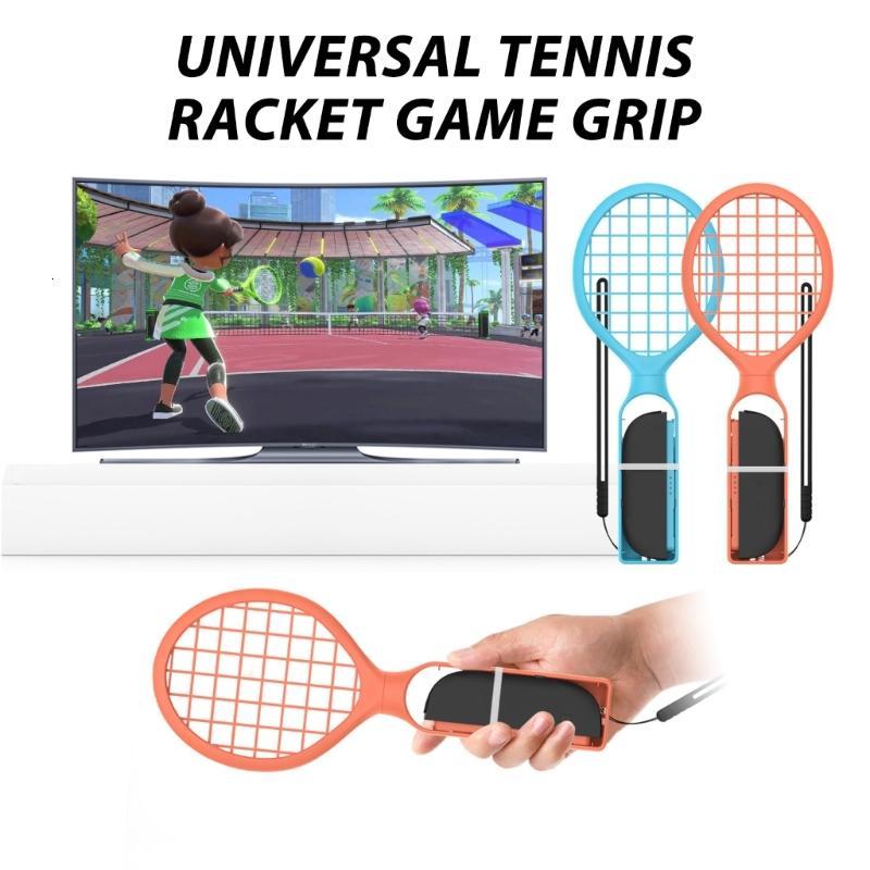 Vợt quần vợt Grip cho NS2 Vợt Tennis Grips hoạt động trơn tru