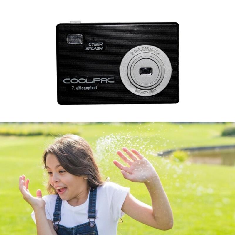 Nước Squirting đạo cụ lừa Máy Ảnh đồ chơi lừa phỉnh Với Thiết Kế Thực Tế An Toàn Đảng Giải Trí trò đùa thật Đạo Cụ Đồ Chơi