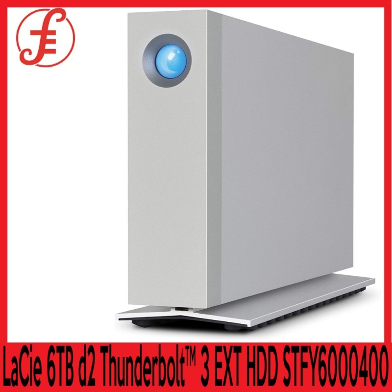 thunderbolt headset