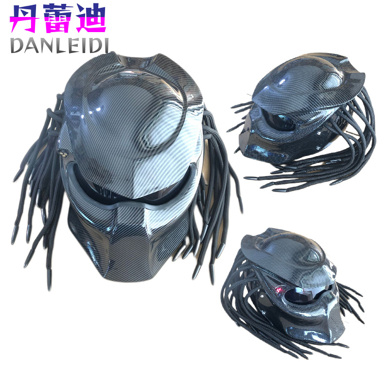 helmet predator lazada Shop Predator Helmets Cheap – Fast & Easy