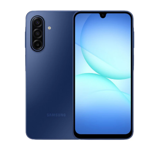 Điện thoại SS A17 5G (8GB/256GB) Hàng Chính hãng Mới 100% - 2