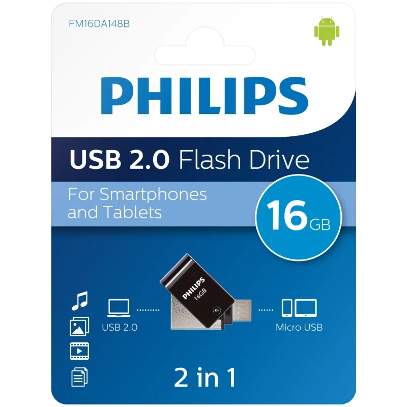 (USB Sẵn Nhạc) USB Ô Tô Nhạc Hình + Nhạc Tiếng 16Gb Chính Hãng Danh cho Ô tô, Xe hơi Cực Chất - Bảo hành 5 năm FreeShip