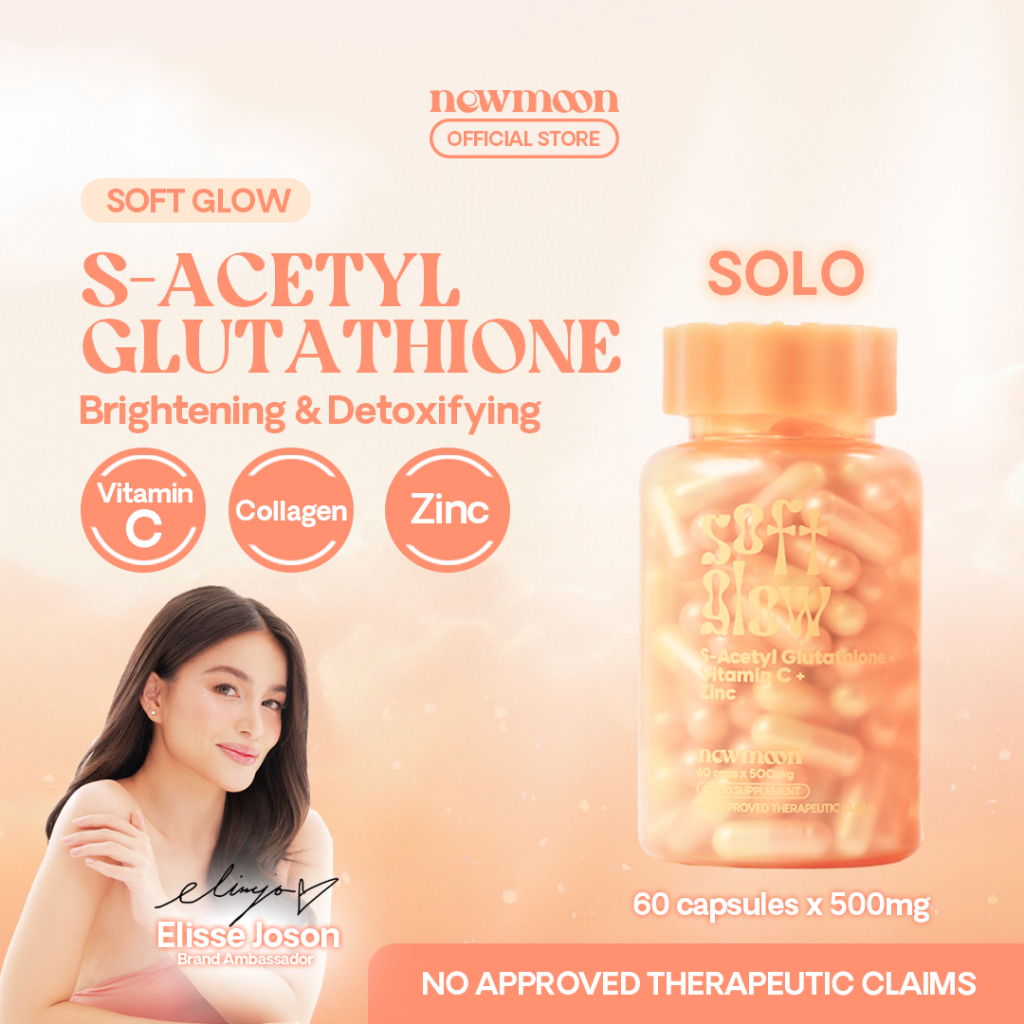 glutathione shot nyc how long does a glutathione shot last Glutathione Injection Treatment –  Achieve Radiance in 3 Sessions