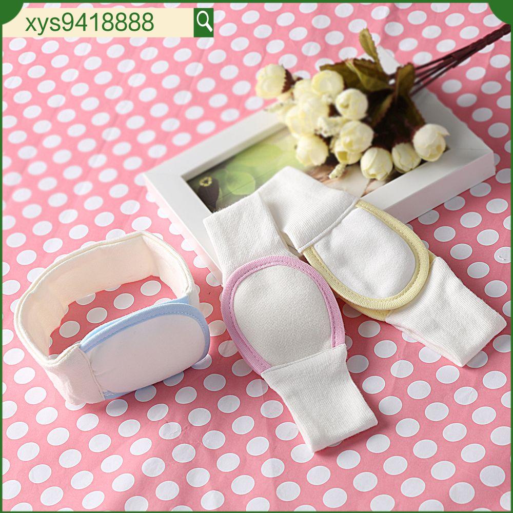 Mkz6053888 Thời Trang mềm cho Nam Nữ Đàn Hồi tã giấy em bé Dây đai cố định Có Thể Điều Chỉnh Cotton