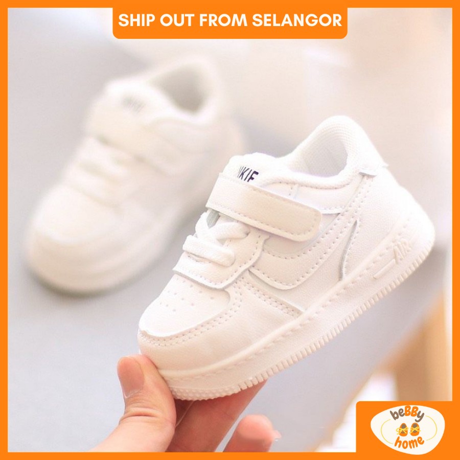 Shop Baby Girl Shoes In Malaysia online Lazada .my