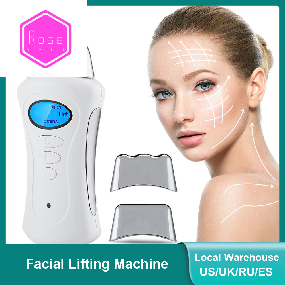 Nu Skin Galvanic Spa他 全部の定価7万7737円 Nuskin Galvanic Spa: Pore Purifying Beauty Products & Ageloc