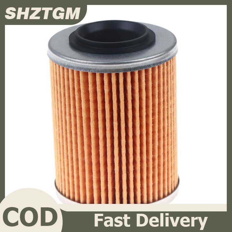 SHZTGM Gói gốc động cơ lọc dầu 0800-011300-0004 cho CF Moto ATV utv450 550 800 1000 cforce zforce uforce bộ phận