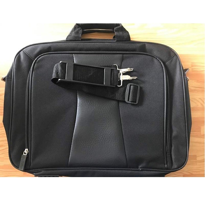LZDTÚI ĐỰNG LAPTOP TÚI ĐỰNG LAPTOP TÚI ĐỰNG LAPTOP