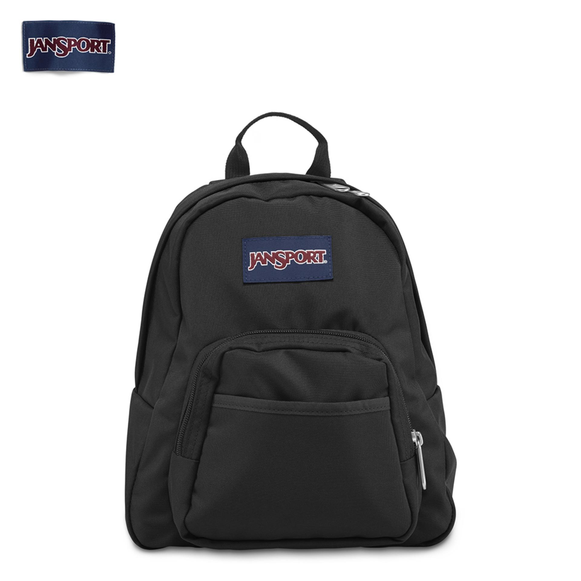 Jansport sogo hotsell