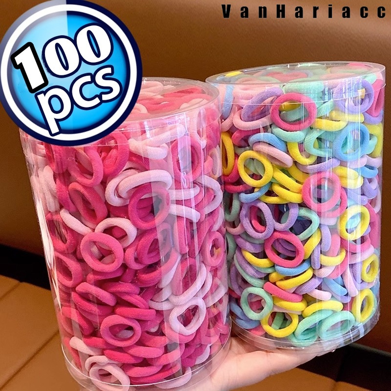 Gmai Summer Vacation Style Big Shell Hair Accessories Hair Clip Extremely Simple Style Alloy Flower Hair Clip Women'S Fashion Accessories ราคา 3 บาท*ส่งฟรี