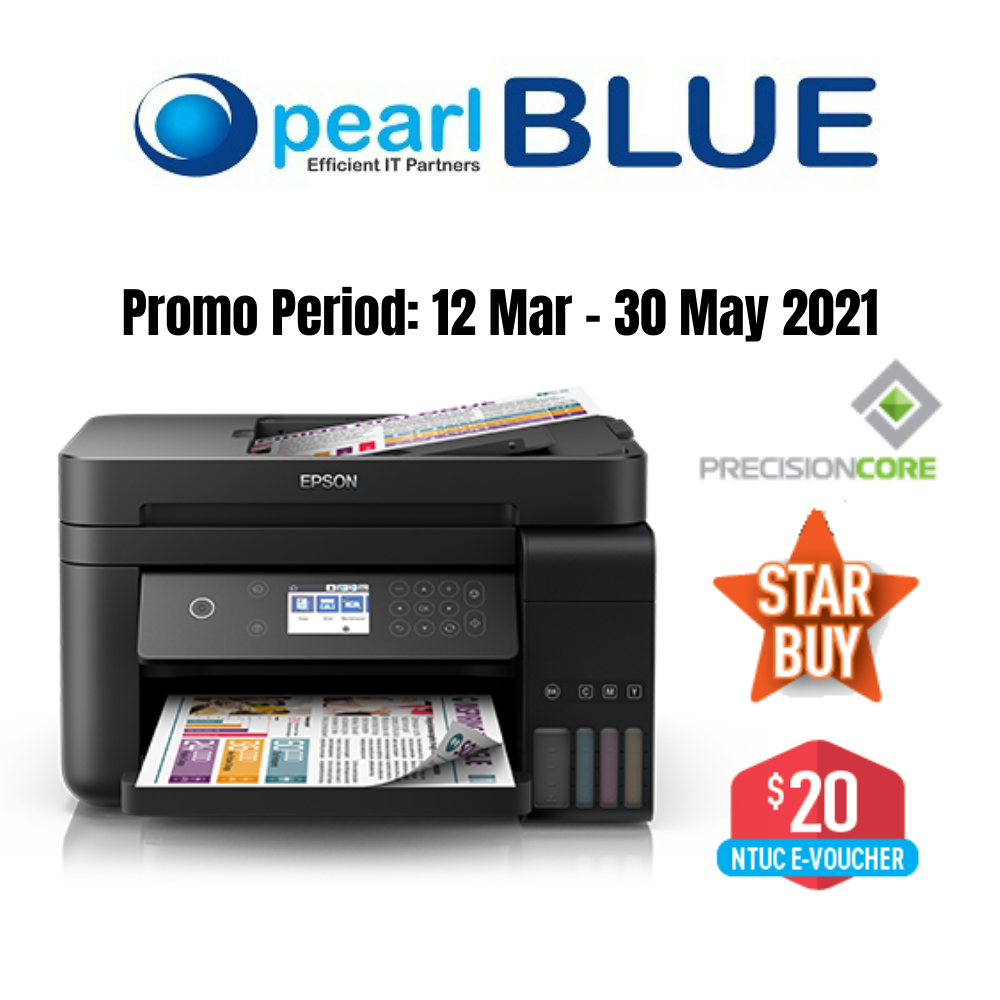 buy second hand printer online