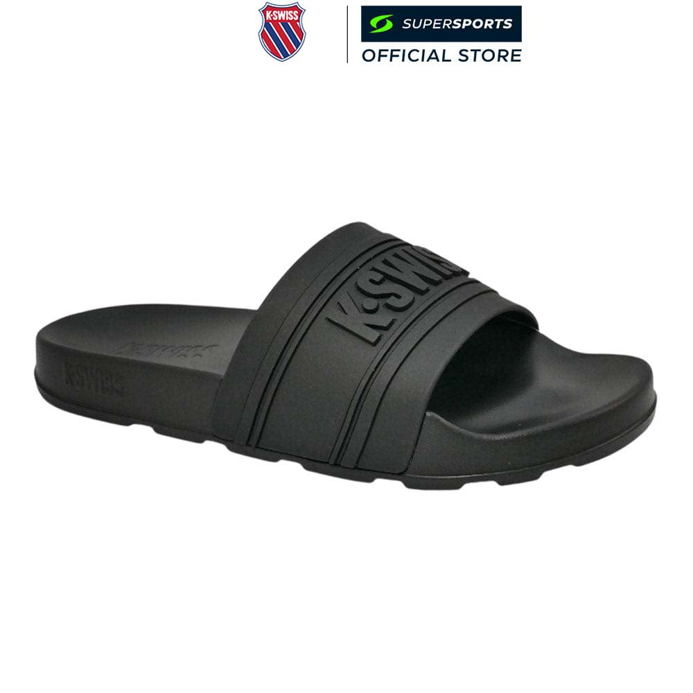 K-SWISS SD-Rise Unisex Sandals ราคา 590 บาท*ส่งฟรี