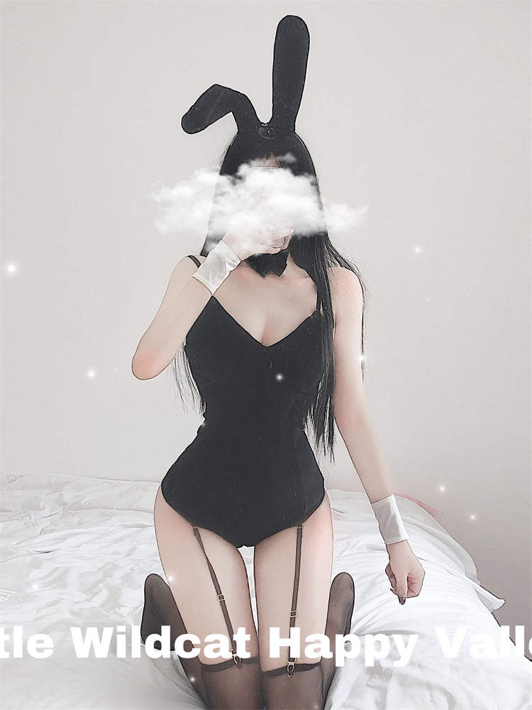 Plus Size Anime Games Cosplay Sexy Costume For Women Lingerie Bodysuit Bathing Suit Open Crotch Costumes Halloween Bodysuit Girl
