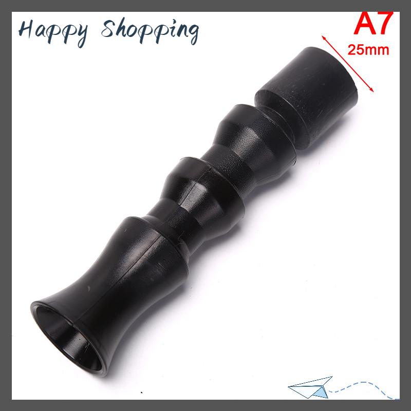 [THS Store] COD Vòi phun có thể điều chỉnh cho bộ lọc hồ cá vòi phun Lưu lượng bơm nước - 5