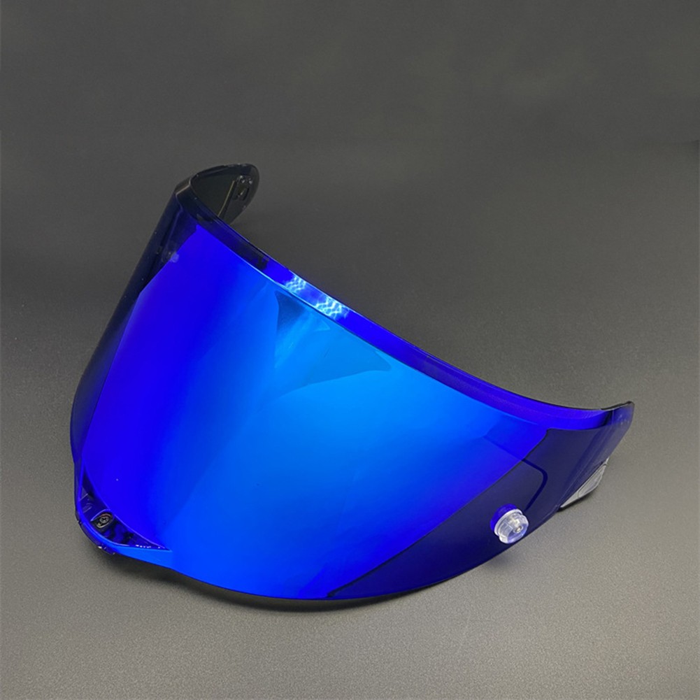 ISMAY Reliable Helmet Visor Lens for GPR GPRR Corsa R Corsa RR RACE3 UV