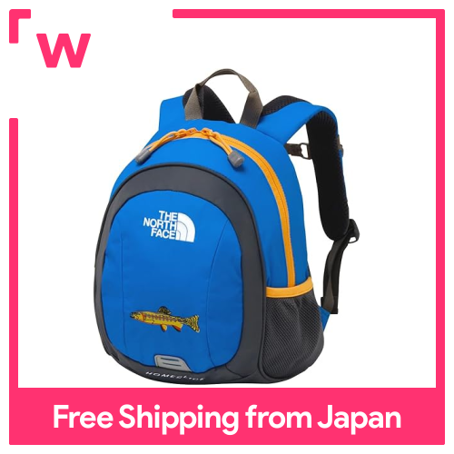 north face haystack backpack sale Y2K  epicstores simplified organization St. Jude The North Face