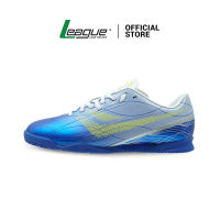 League Vein Sepatu Futsal Anak 3050124143N