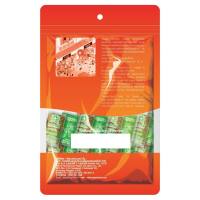 ง่วนสูน ออริกาโน (ซองซาเช่) 0.18 g x100 ซอง Oregano Sachet สินค้านำเข้า สินค้าส่งจากไทย