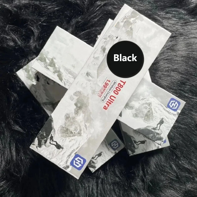 2025 2024 wholesale original T800 ultra smart watch sport fitness tracker pedometer smartwatch men w