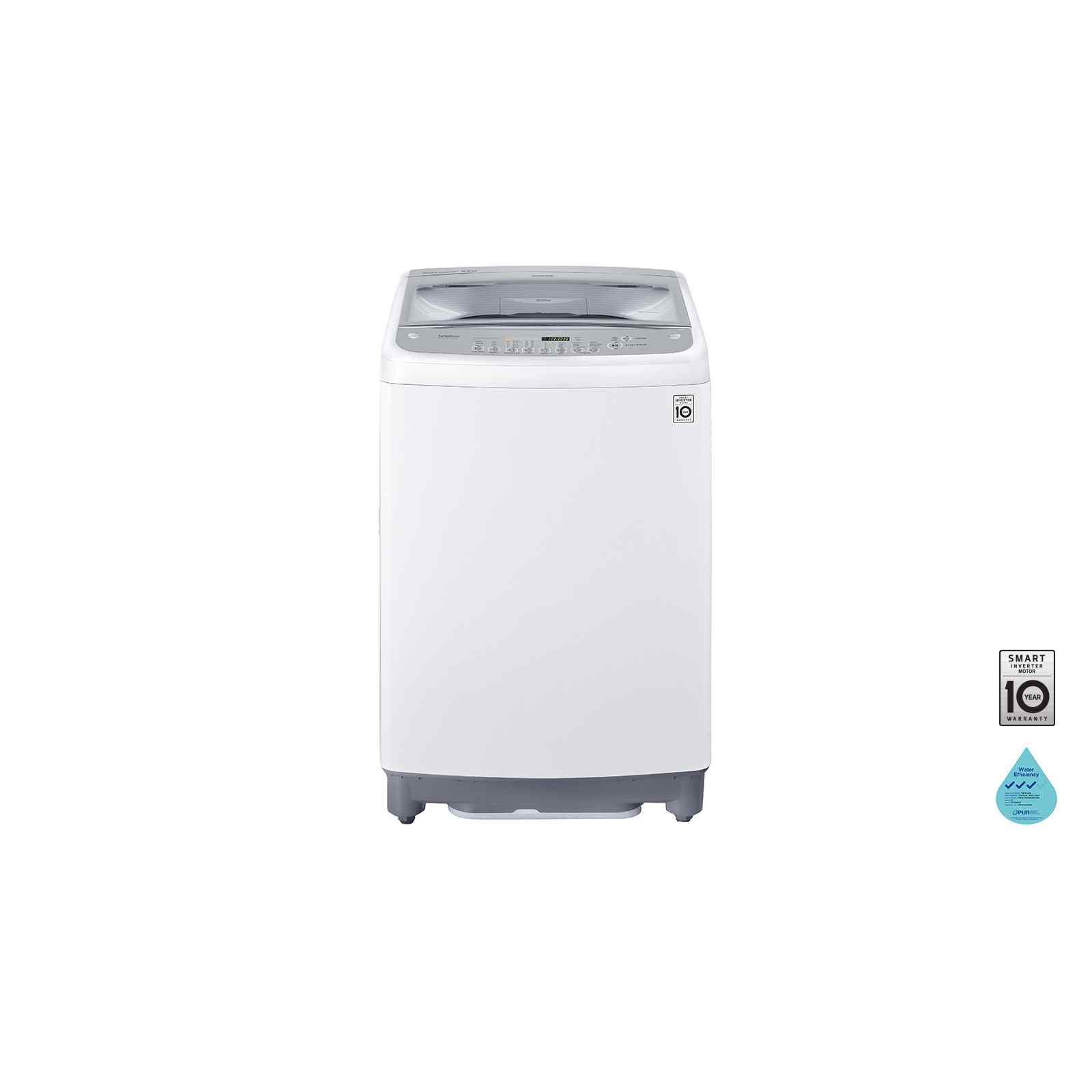 bike washing machine buy online