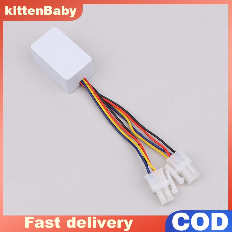 👉Hot Sale kittenBaby 2 trong 1 vuông 4pin Fan Simulator giả lập cho S19 s19apro s19kpro z15pro S21 T21 ks5 ks5pro Quạt làm mát spoofer Giá 144,805 Đồng*Miễn phí vận chuyển