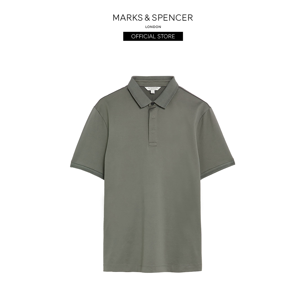 marks polo shirts