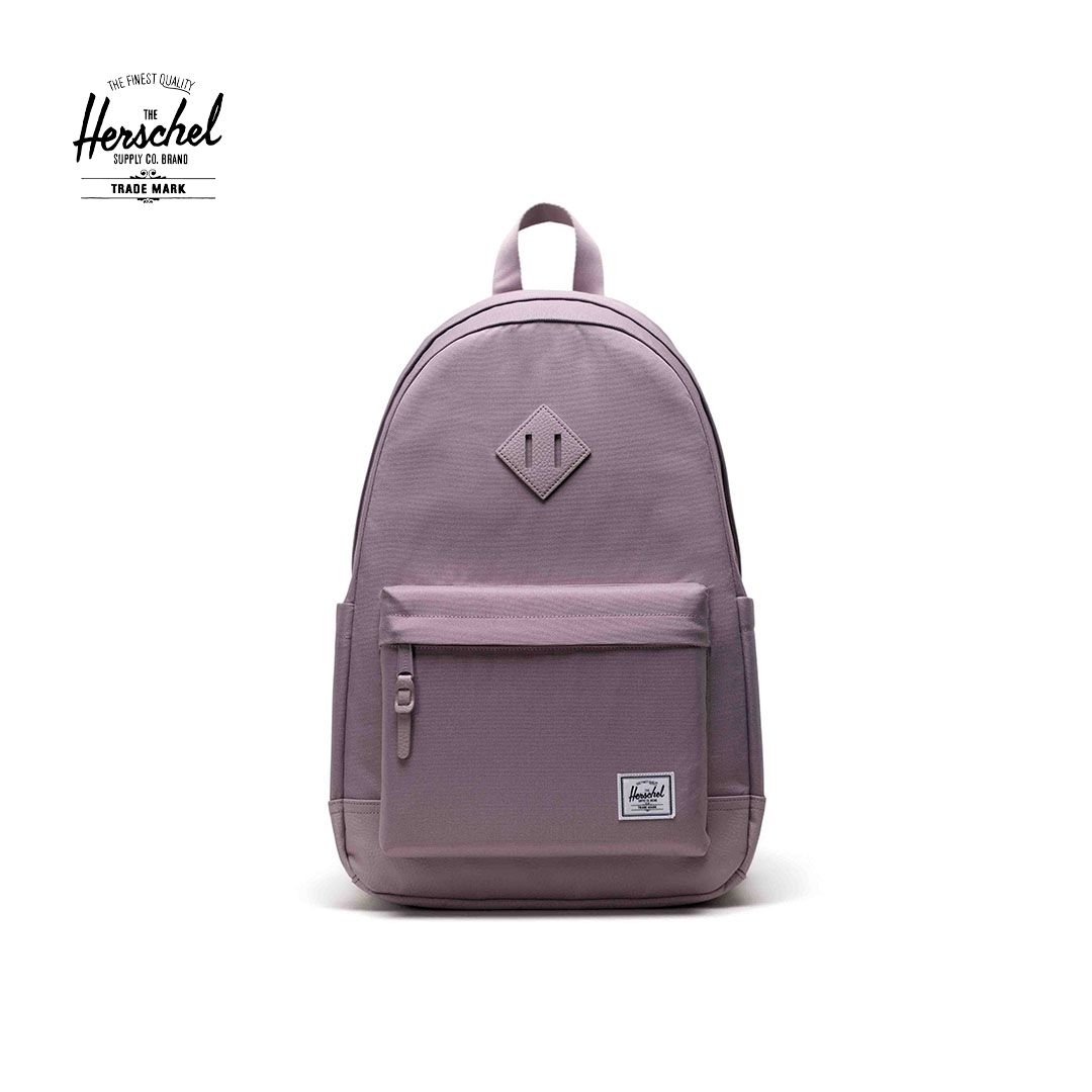 Herschel bag lazada hotsell