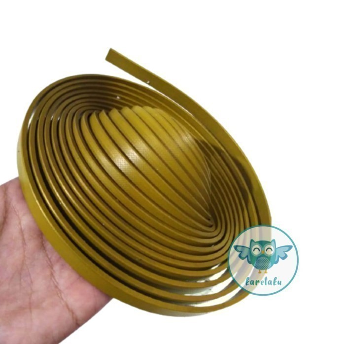 WEARING RYT 35X3 WEARING METERAN WEARING PNEUMATIC Harga 1,257,000 rupiah*Gratis Ongkir