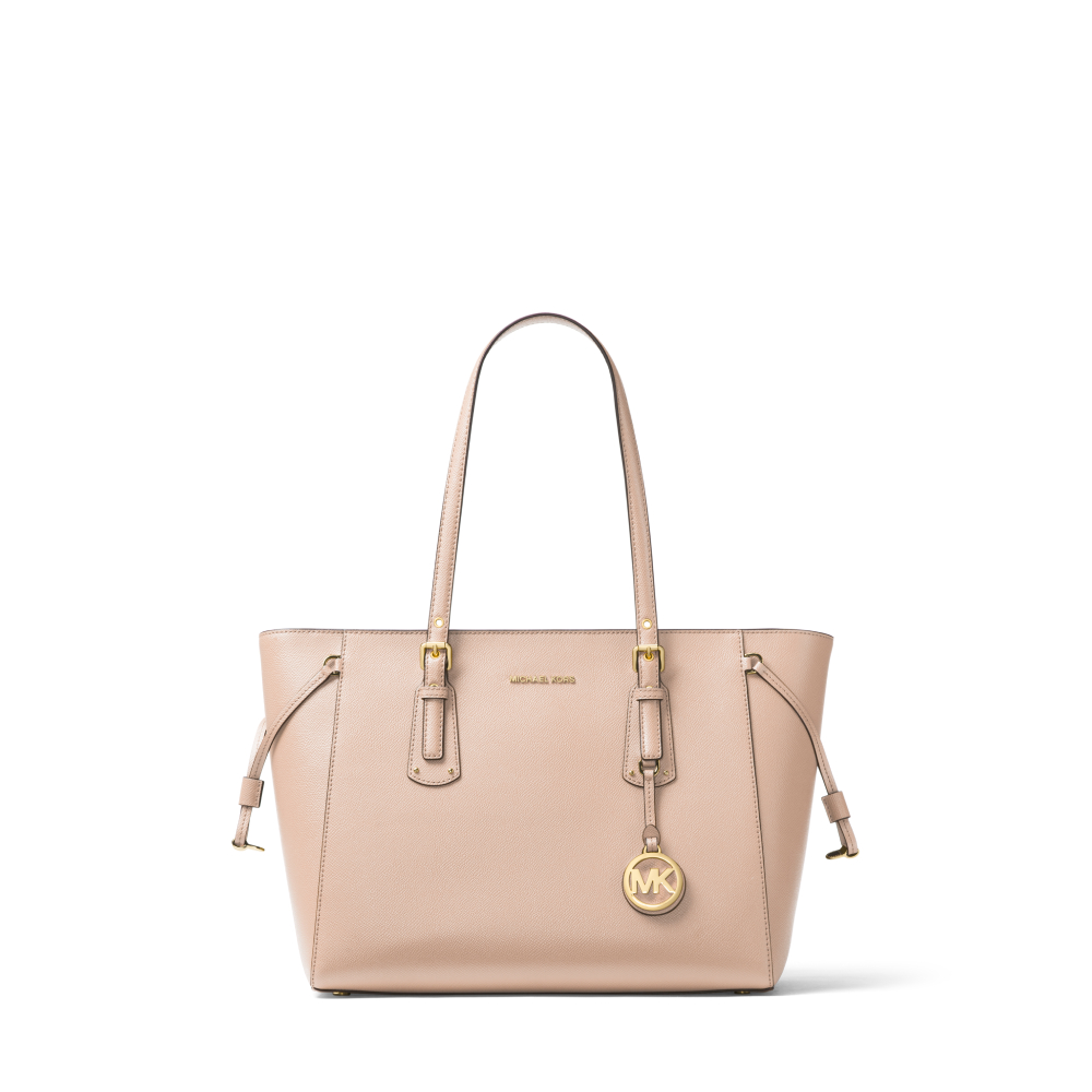 michael kors tote bags for sale