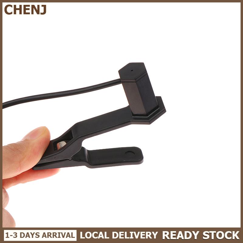 CHENJ Local Delivery 1PC có thể điều chỉnh tự động Clicker công cụ cho chơi game mua sắm chương trình phát sóng trực tiếp phần thưởng nhiệm vụ tự động Clicker cho điện thoại màn hình tự động tapper