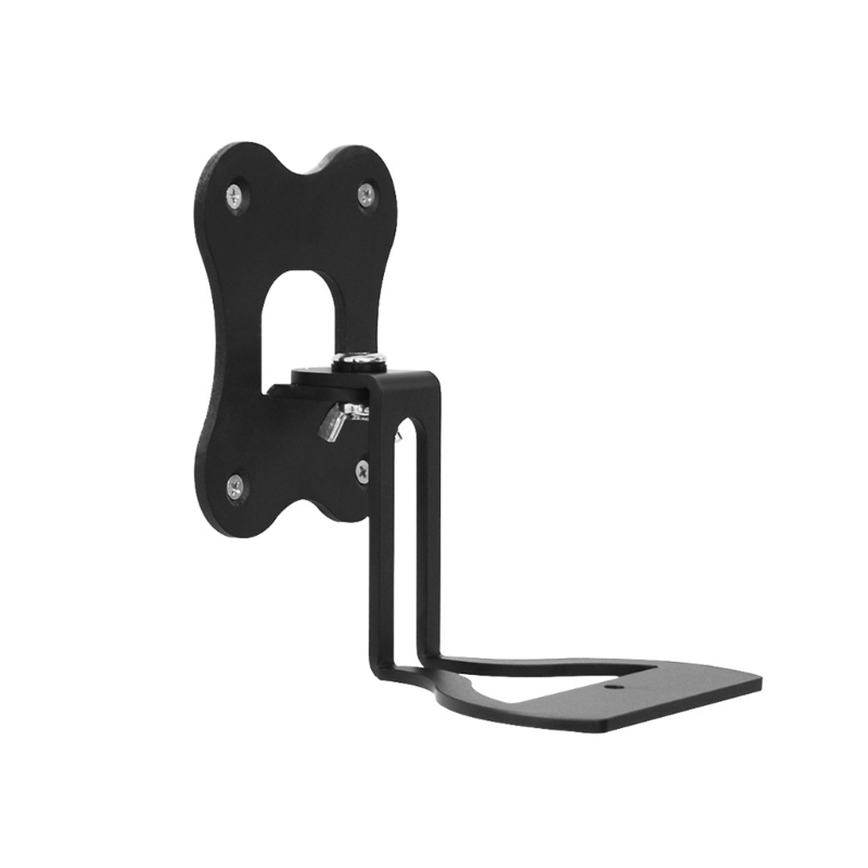 Mạnh mẽ loa gắn tường cho SONOS Kỷ Nguyên 100 loa hỗ trợ ổn định gắn kết