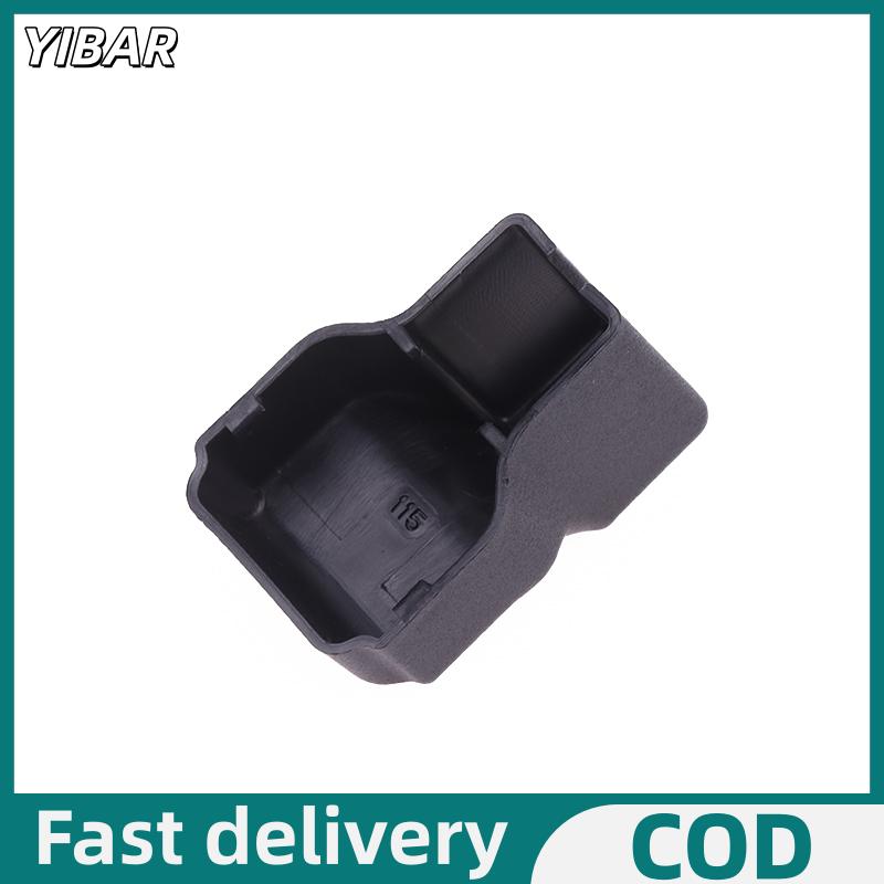 YIBAR รถกันน้ำสนิม-หลักฐานประตูจำกัดฝาปิดสติกเกอร์สำหรับ MAZDA interior ราคา 26 บาท*ส่งฟรี