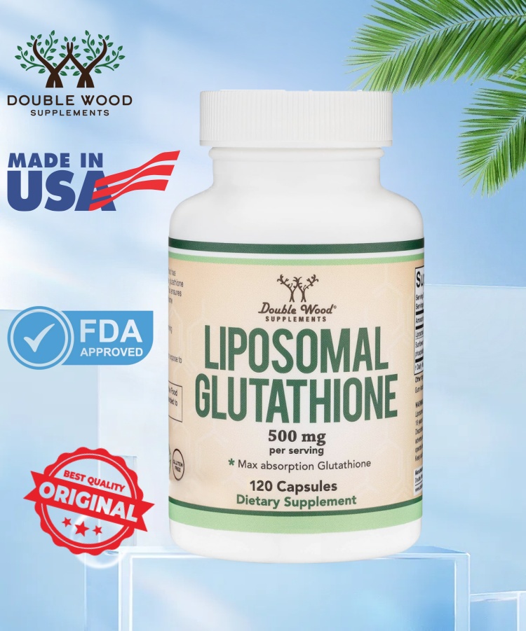 how much glutathione should you take daily Starhonor NMN Capsules In Pakistan main image 1