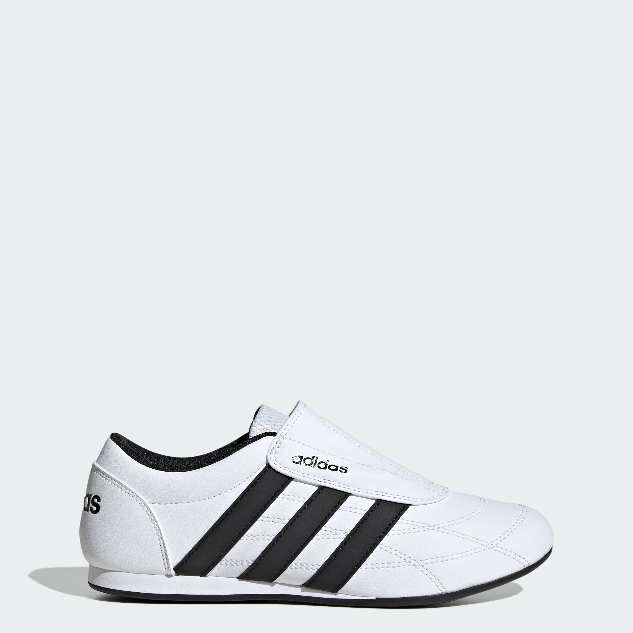 Shop Adidas Official Store Online with Best Discounts and Low