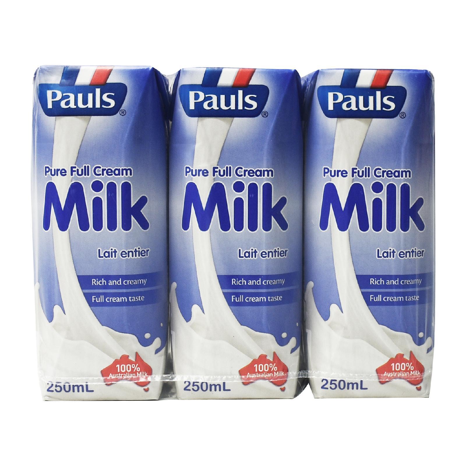 Milk cream перевод. Дольше Milk. Paul's молоко. Фулл Пьюр. Finnlat молоко.