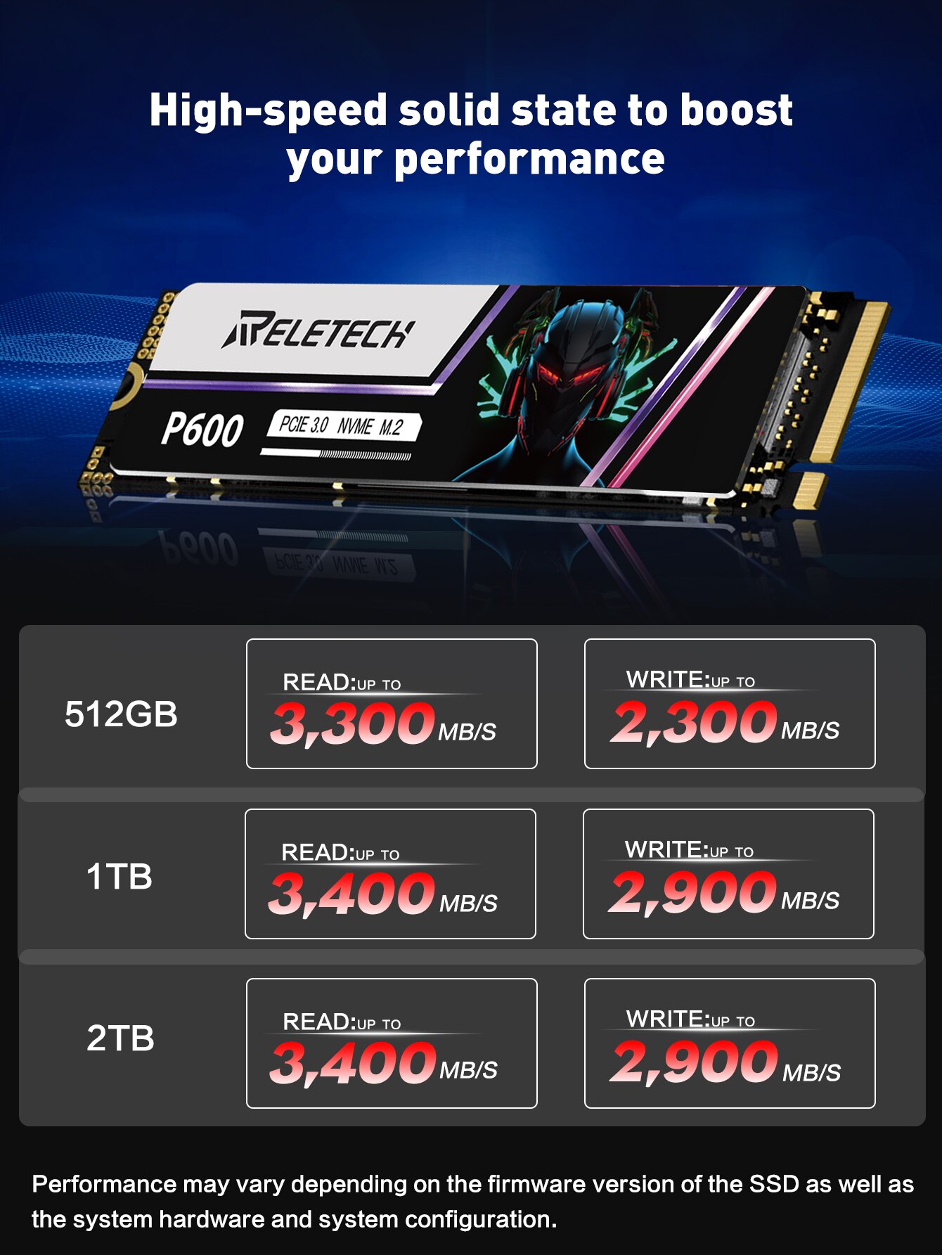 1038ba644c3d100174b1dcf866a74d