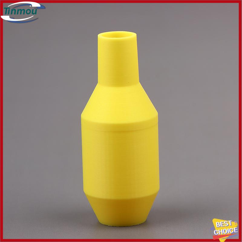 【Tinmou】🌟🌟【Hot Sale】🎈 Tự mồi Siphon bơm cho nước Hướng dẫn sử dụng Lắc Hoạt động tự động vườn Hose công cụ thoát nước cho sân hồ bơi Aquarium chuyển - 5
