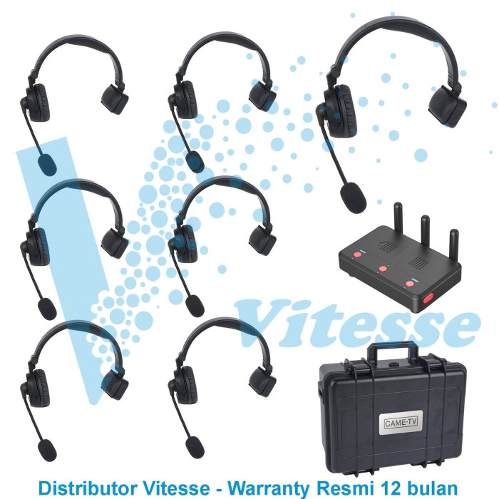 TELEPON WIRELESS PANASONIC KX-TG1611 / TELEPHONE KANTOR RUMAH-Shelishop13 Harga 24,659,000 rupiah*Gratis Ongkir