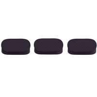 KANEED For Leapmotor B10 Passenger Side Hole Silicone Plug