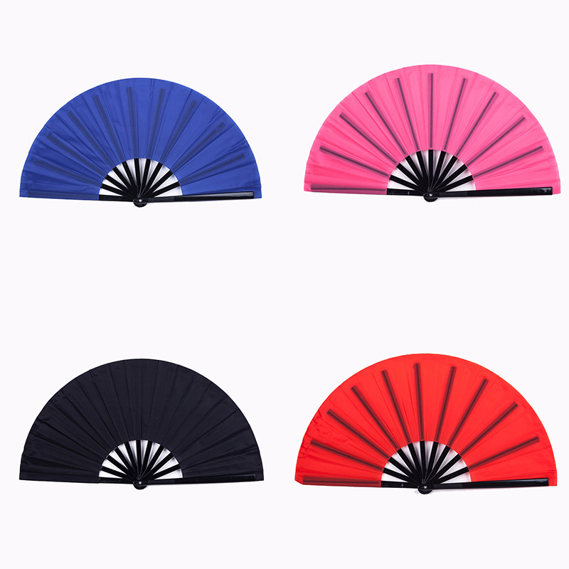 Chinese Spanish Style Dance Fans - Https:www.amazon.comChinese-Spanish-Style-Dance-FansdpB01H9F0KW6 Hand Held Solid Color Fans - Https:www.amazon.comHand-Held-Solid-Color-PartydpB00DT56ZES Martial Arts Fan Kung Fu Fan Tai Chi Fan